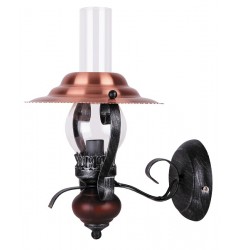 Aplica ENNA 7868 Aplica ENNA 7868