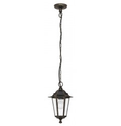 Lustra VELENCE 8238