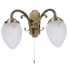 Aplica ANNABELLA 8632 Aplica ANNABELLA 8632