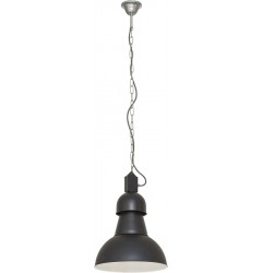 Lustra HIGH-BAY 5067