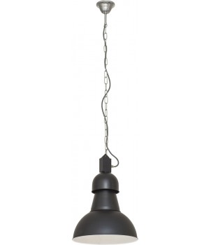 Lustra HIGH-BAY 5067
