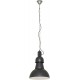 Lustra HIGH-BAY 5067