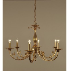 Candelabru PISANI 0301.86.15 Candelabru PISANI 0301.86.15