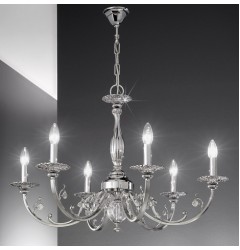 Candelabru PISANI 0301.86.5 Candelabru PISANI 0301.86.5