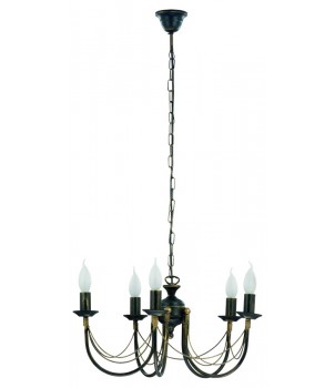 Candelabru ARES 205