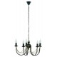 Candelabru ARES 205