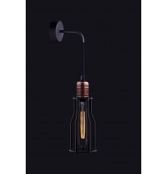 Aplica WORKSHOP 6605 Aplica WORKSHOP 6605