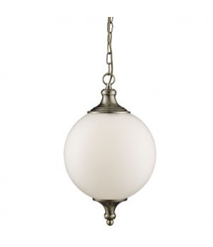 Lustra PENDANT 3051AB