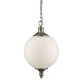 Lustra PENDANT 3051AB