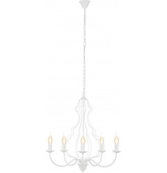 Candelabru MARGARET 6330