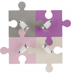 Aplica PUZZLE 6384