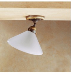 Plafoniera NONNA 731.10.10 Plafoniera NONNA 731.10.10