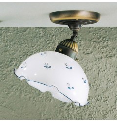 Plafoniera NONNA 731.10.17 Plafoniera NONNA 731.10.17