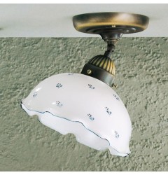 Plafoniera NONNA 731.10.25 Plafoniera NONNA 731.10.25