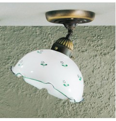 Plafoniera NONNA 731.10.26 Plafoniera NONNA 731.10.26