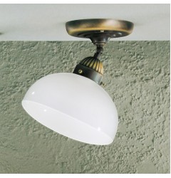 Plafoniera NONNA 731.10.54 Plafoniera NONNA 731.10.54