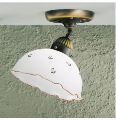 Plafoniera NONNA 731.10.71 Plafoniera NONNA 731.10.71