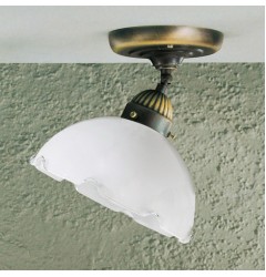 Plafoniera NONNA 731.10.74 Plafoniera NONNA 731.10.74