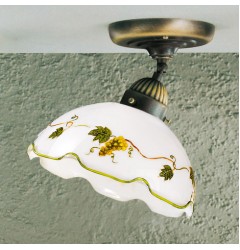 Plafoniera NONNA 731.10.111 Plafoniera NONNA 731.10.111