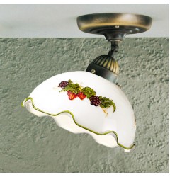 Plafoniera NONNA 731.10.113 Plafoniera NONNA 731.10.113