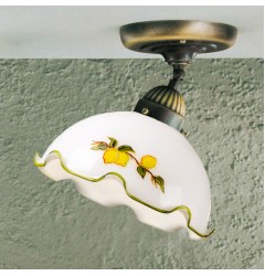 Plafoniera NONNA 731.10.116 Plafoniera NONNA 731.10.116