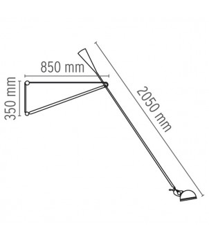 Aplica 265 A0300020