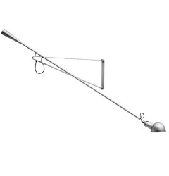 Aplica 265 A0300020