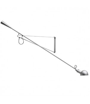 Aplica 265 A0300020