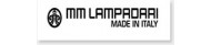 Lampadari