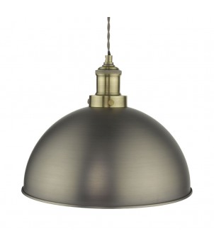 Lustra GOVERNOR GOV0161