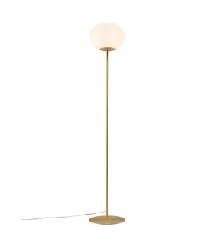 Lampadar ALTON 2010514001