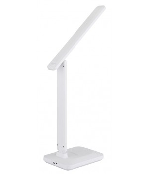 Veioza LORNA 58481W