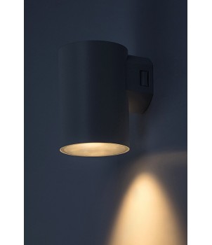 Aplica URFA 77161