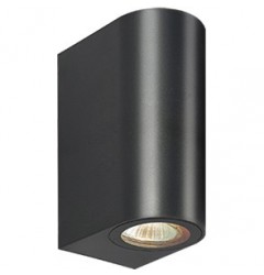 Aplica PRO 145-82065