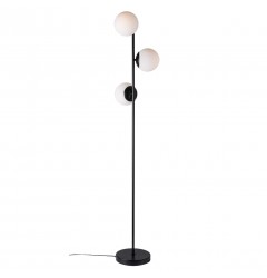 Lampadar LILLY 48613003