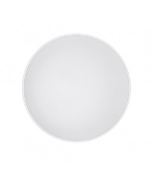 Plafoniera AGNES ROUND LED PRO 32W 3000K 10979