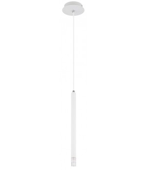 Lustra RYAN 15629W-1