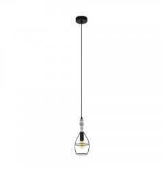 Lustra ITCHINGTON 33016