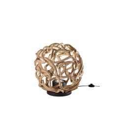 Veioza I-EPIGEA-L