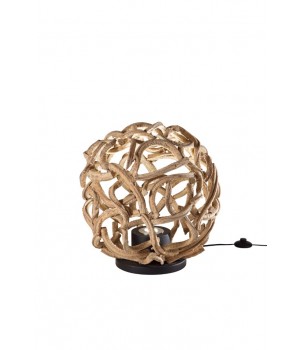 Veioza I-EPIGEA-L