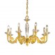 Candelabru CONTARINI 0299.88.3