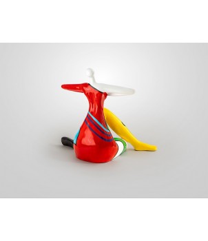 Figurina FEMME 326191