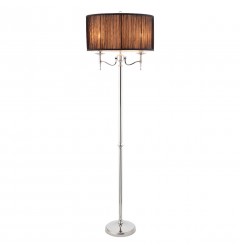 Lampadar STANFORD 63624