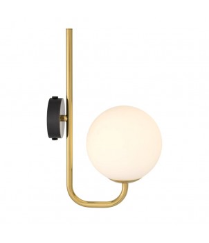 Aplica LIPARI 112666