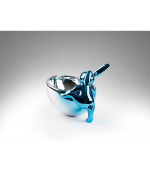 Figurina CUENCO RABBIT 398169