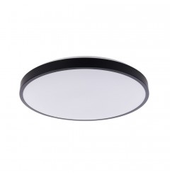 Plafoniera AGNES ROUND LED 22W 3000K 8204