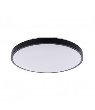 Plafoniera AGNES ROUND LED 22W 3000K 8204