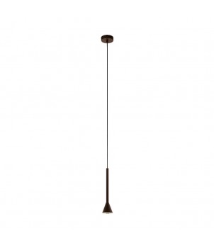 Lustra CANALELLO 62979
