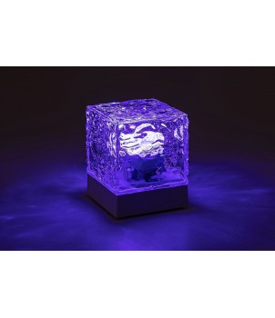 Veioza CUBIKO 76022