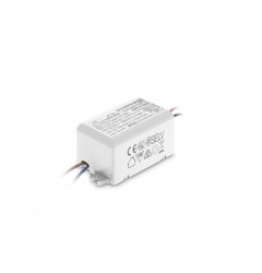 Driver ROCKET ULTRAMINI DRIVER 3W 700mA 325163